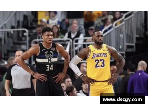 NBA新闻：椅子边缘上的球员们，讲述他们的角色与团队合作