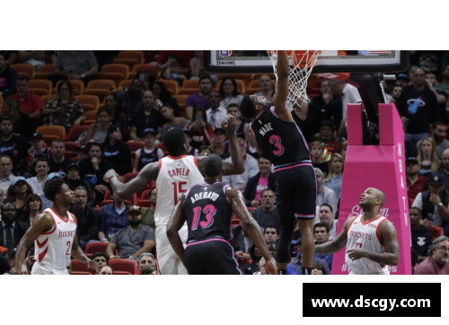NBA最前线2016：明星赛风波与球队调整带来的赛季变革