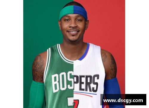 NBA最新转会消息汇总及分析
