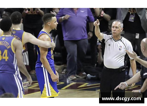 NBA每日观察：球员表现统计与战术分析详解