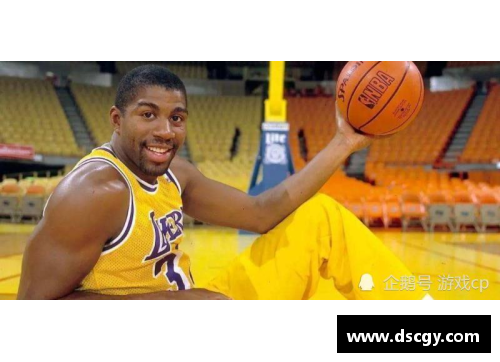 NBA湖人队近况：明星球员交易与教练变动引发球迷热议