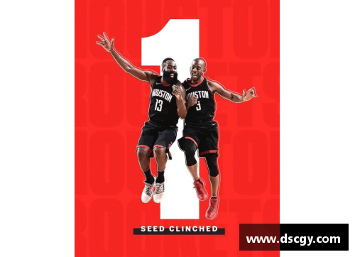NBA火箭比赛直播精彩解说，尽在这里