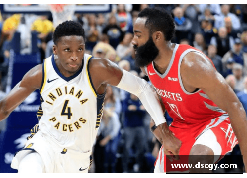NBA火箭今日：关键签约和未来展望